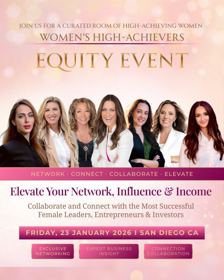 Annabella Gutman 2026