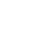 icon3