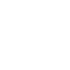 icon6